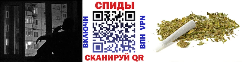 Бутират жидкий экстази  blacksprut сайт  Безенчук 