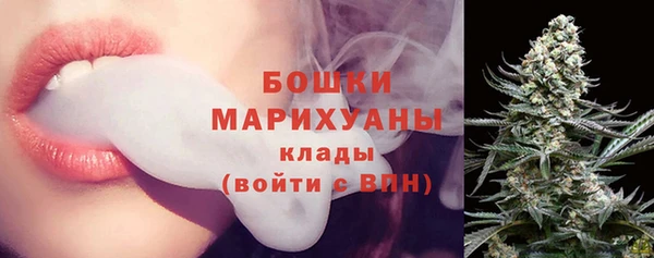 бошки Арсеньев